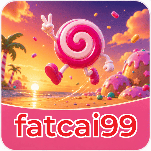 Instalasi fatcai99