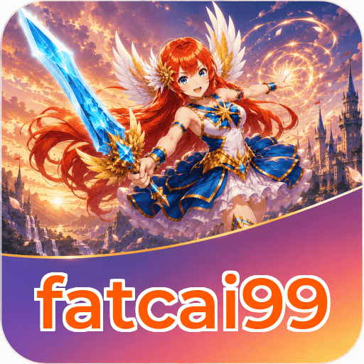Keamanan fatcai99