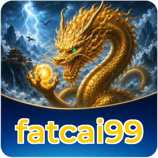 Hasil Scan VirusTotal untuk fatcai99 APK