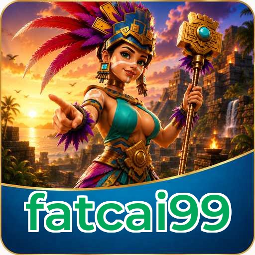 Check Android Version