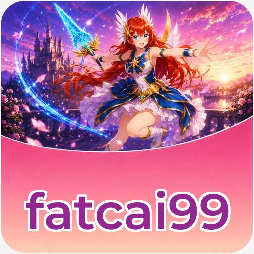 Performa fatcai99